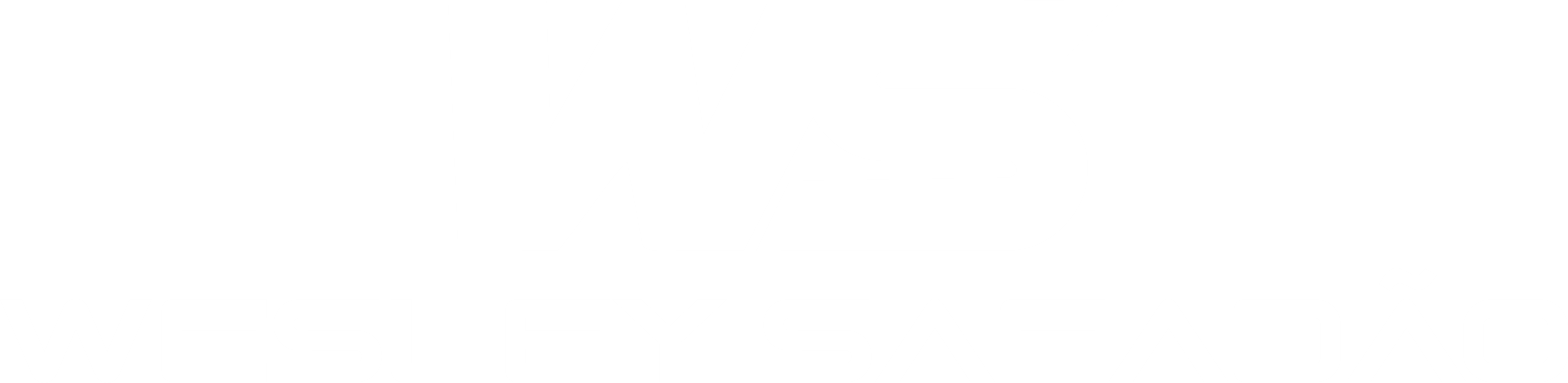 Wesley Safadão